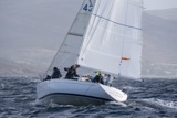 white lightning gbr4327 whyw25 750_5645